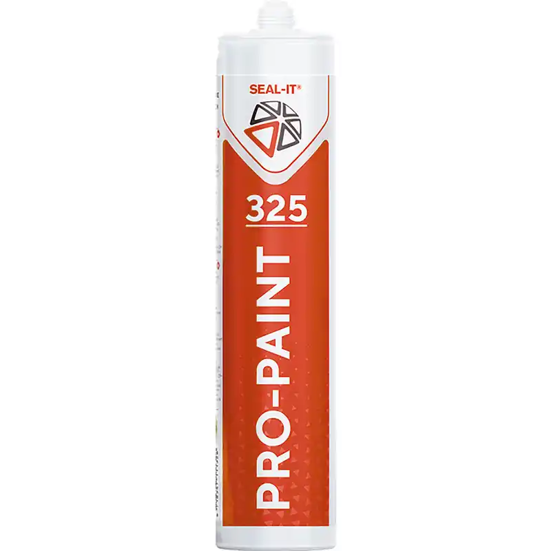 Seal-it 325 Pro-Paint ral 7016 290 ml
